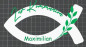 Preview: Personalisiert mit Name